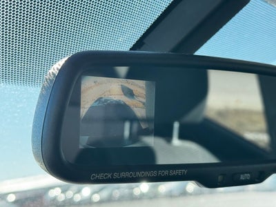 2010 Toyota RAV4 Sport