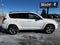 2010 Toyota RAV4 Sport