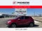 2014 Buick Encore Convenience AWD