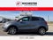 2014 Buick Encore Premium LEMON LAW BUY BACK