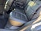 2014 Buick Encore Premium LEMON LAW BUY BACK
