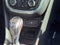 2014 Buick Encore Premium LEMON LAW BUY BACK