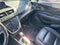 2014 Buick Encore Premium LEMON LAW BUY BACK