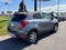 2014 Buick Encore Premium LEMON LAW BUY BACK