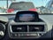 2014 Buick Encore Premium LEMON LAW BUY BACK