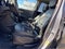 2014 Buick Encore Premium LEMON LAW BUY BACK
