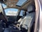 2014 Buick Encore Premium LEMON LAW BUY BACK