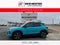2021 Chevrolet TrailBlazer RS PRIOR SALVAGE TITLE