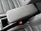 2021 Chevrolet TrailBlazer RS PRIOR SALVAGE TITLE