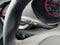 2021 Chevrolet TrailBlazer RS PRIOR SALVAGE TITLE