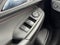2021 Chevrolet TrailBlazer RS PRIOR SALVAGE TITLE