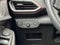 2021 Chevrolet TrailBlazer RS PRIOR SALVAGE TITLE