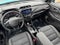 2021 Chevrolet TrailBlazer RS PRIOR SALVAGE TITLE