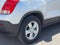 2015 Chevrolet Trax LT