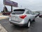2008 Hyundai Veracruz SE