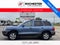 2003 Hyundai Santa Fe GLS 2.7L V6