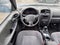 2003 Hyundai Santa Fe GLS 2.7L V6