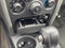 2003 Hyundai Santa Fe GLS 2.7L V6