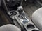 2003 Hyundai Santa Fe GLS 2.7L V6