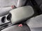 2003 Hyundai Santa Fe GLS 2.7L V6