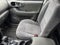 2003 Hyundai Santa Fe GLS 2.7L V6