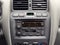 2003 Hyundai Santa Fe GLS 2.7L V6