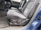 2003 Hyundai Santa Fe GLS 2.7L V6