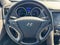 2015 Hyundai Sonata Hybrid Limited