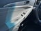 2015 Hyundai Sonata Hybrid Limited