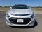 2015 Hyundai Sonata Hybrid Limited