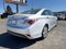 2015 Hyundai Sonata Hybrid Limited