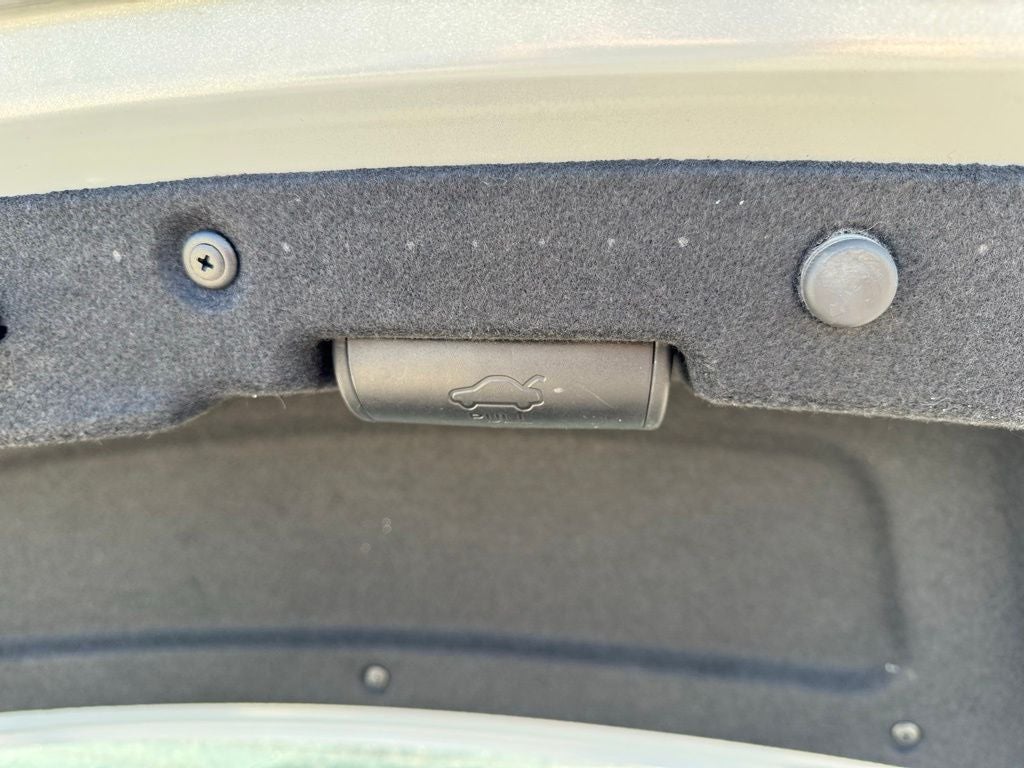 2015 Hyundai Sonata Hybrid Limited