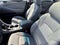 2015 Hyundai Sonata Hybrid Limited