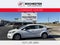 2015 Kia Forte5 EX