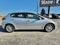 2015 Kia Forte5 EX
