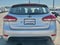 2015 Kia Forte5 EX