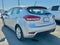 2015 Kia Forte5 EX