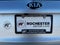 2015 Kia Forte5 EX