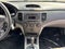 2010 Kia Optima LX