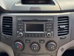 2010 Kia Optima LX