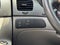 2010 Kia Optima LX