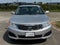 2010 Kia Optima LX