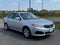 2010 Kia Optima LX