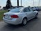 2010 Kia Optima LX