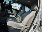 2010 Kia Optima LX