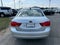 2010 Kia Optima LX