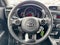 2014 Kia Soul Plus