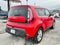 2014 Kia Soul Plus