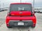 2014 Kia Soul Plus