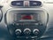 2014 Kia Soul Plus